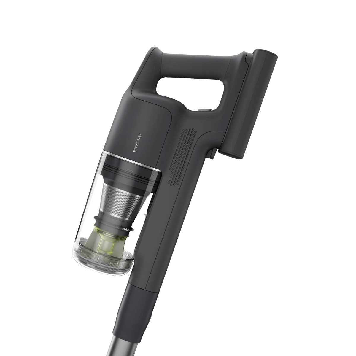 AEG AP91AB21DG 2-in-1 stick vacuum Battery Dry HEPA Bagless – image 6