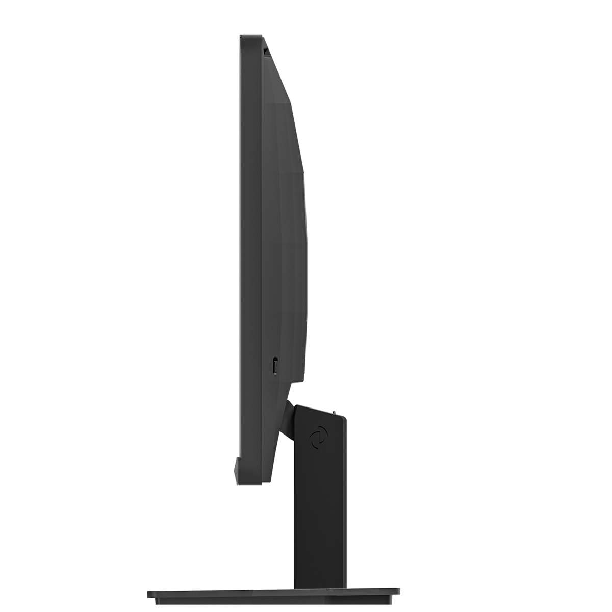 Philips Evnia 3000 27M2N3500FW/93 computer monitor – image 6