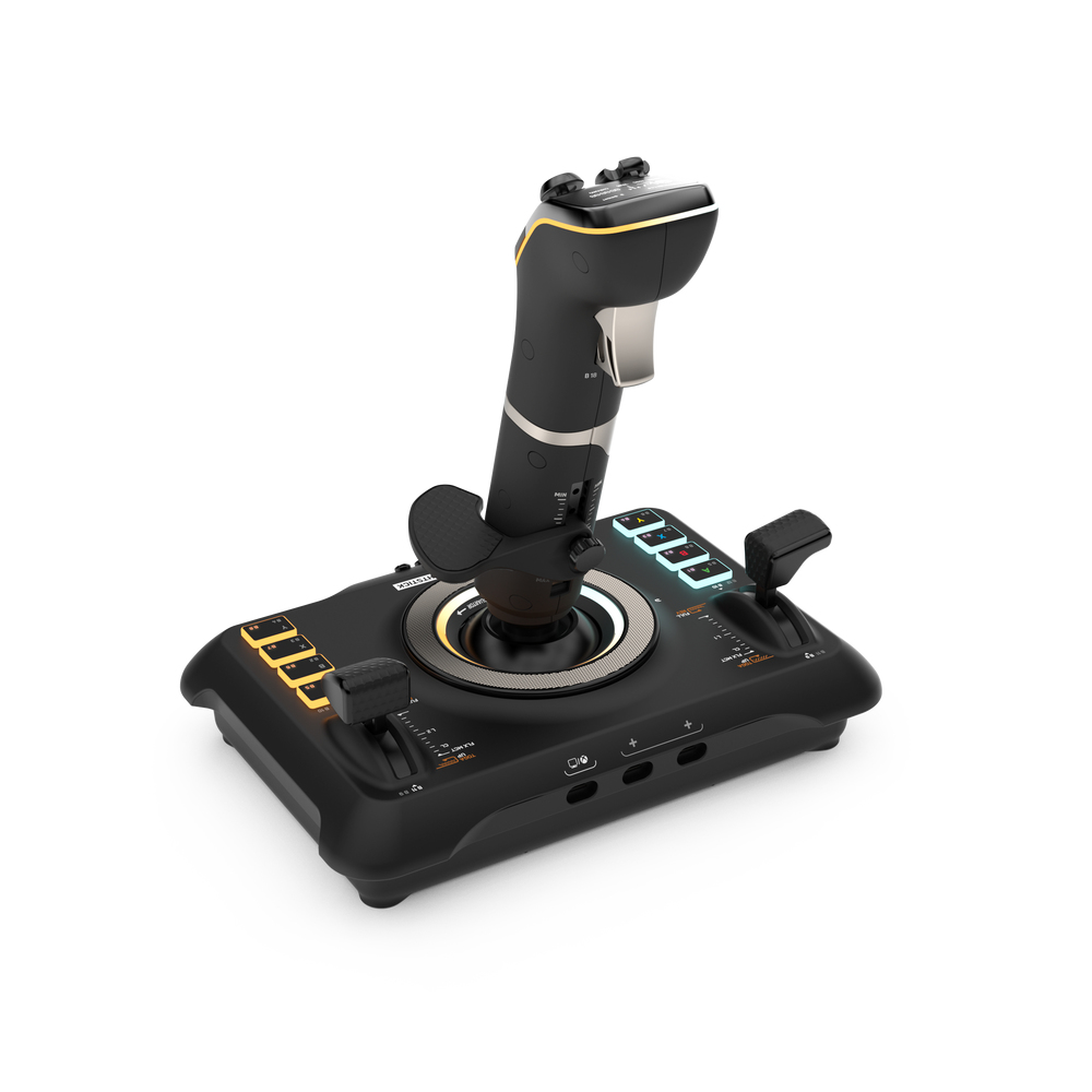 Product Gallery