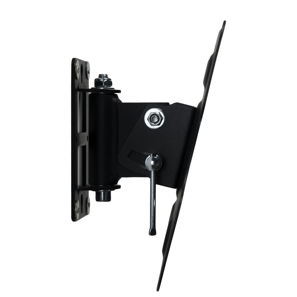 Vultech STF1942 TV mount/stand – image 3