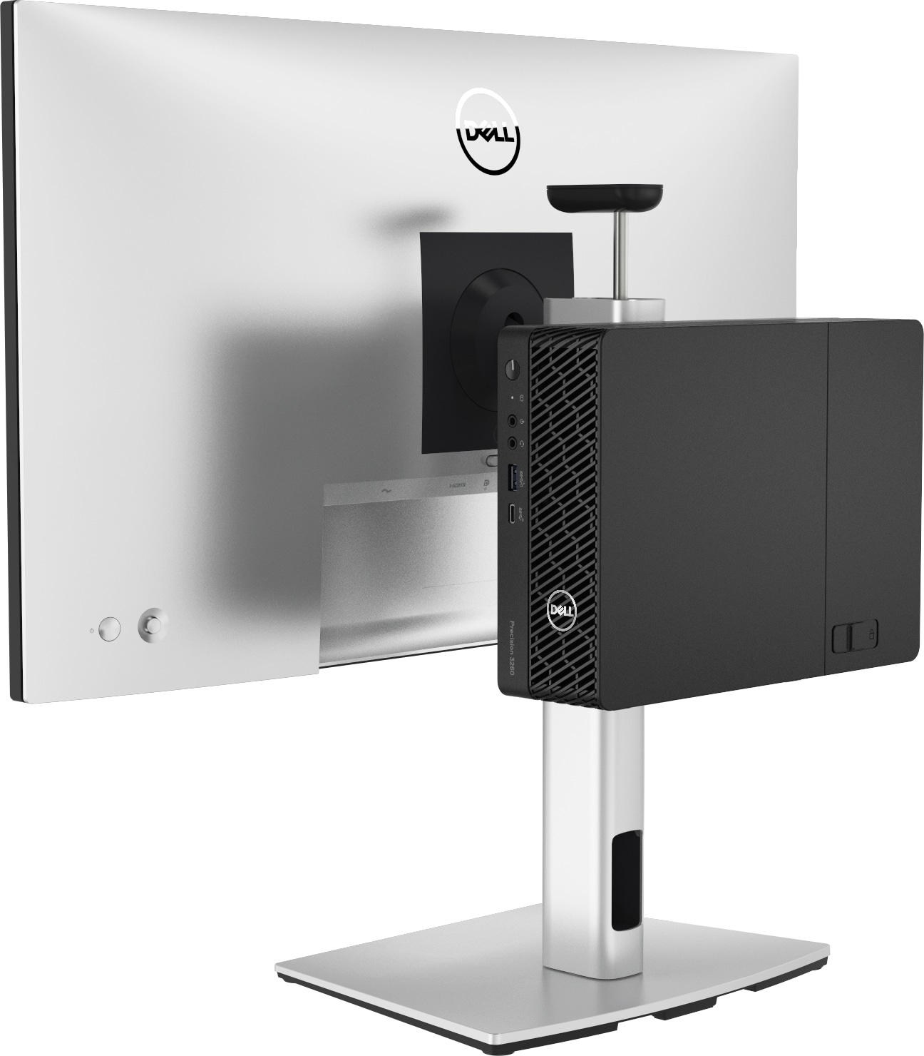 Product Gallery