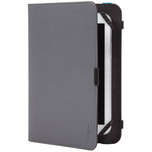 Targus THZ338EU tablet case – image 6