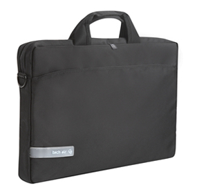 Techair TANZ0126 laptop case
