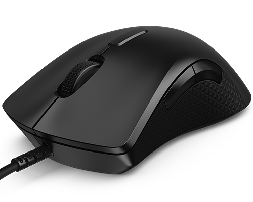 Lenovo Legion M300 Gaming – image 4