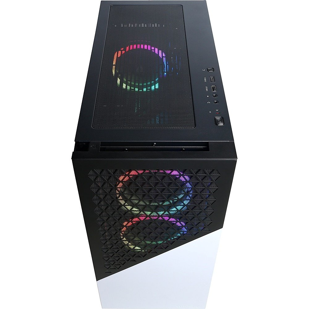 CyberPower GAMER MASTER GMA9360CPGV2 – image 3
