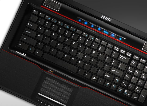MSI GE70 0ND-033US – image 6