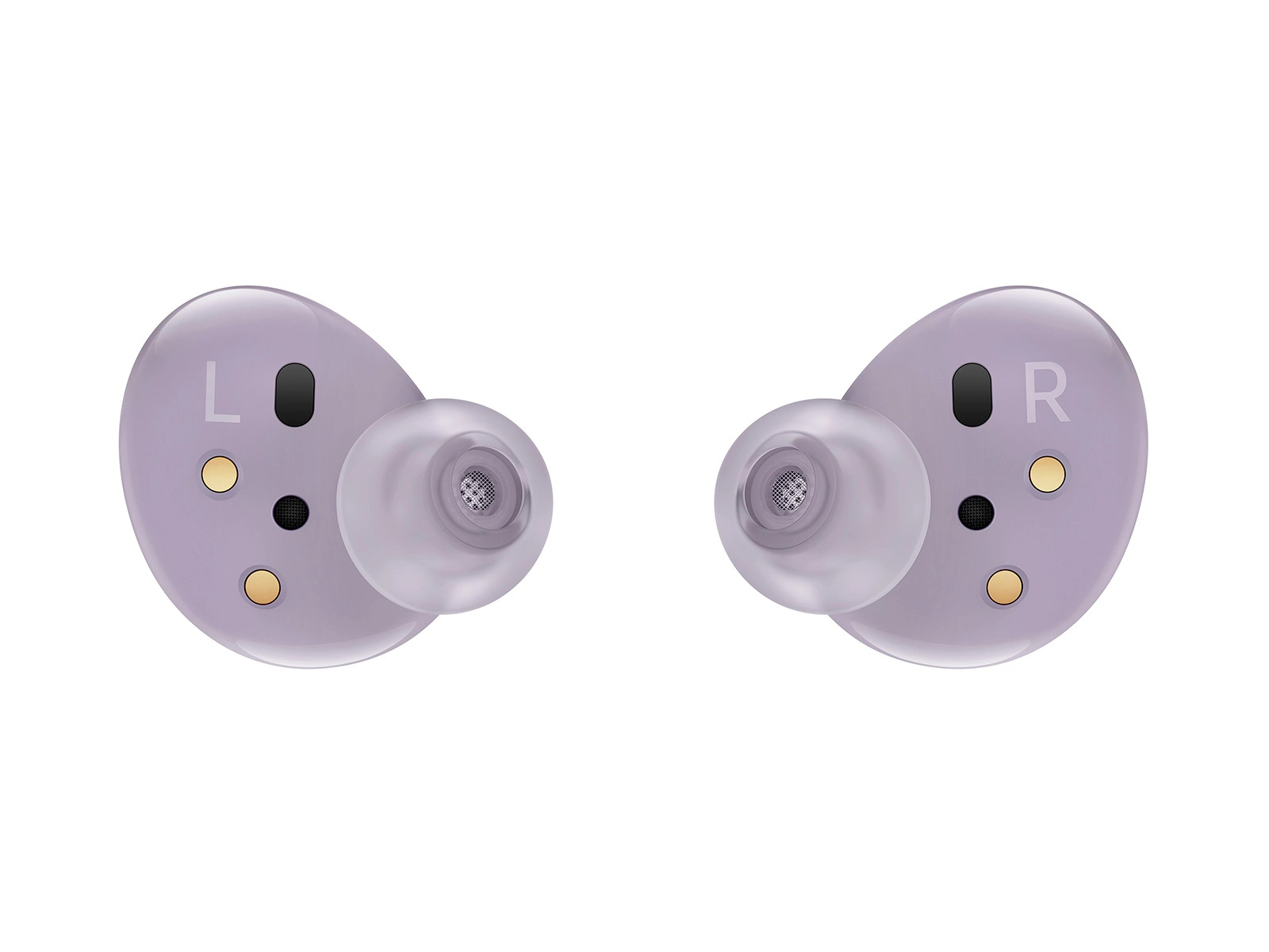 Samsung Galaxy Buds 2 – image 2
