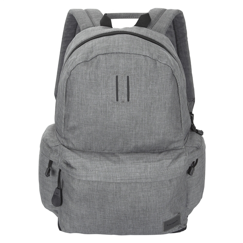 Targus TSB78304EU laptop case