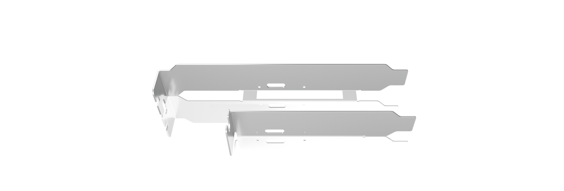 ICY BOX IB-PCI1901-C32 interface cards/adapter Internal USB 3.2 Gen 2 (3.1 Gen 2) – image 7