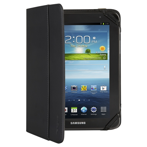 Targus THZ444EU tablet case – image 5