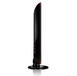 Samsung LE32A676 81.3 cm (32") Full HD 500 cd/m² – image 4