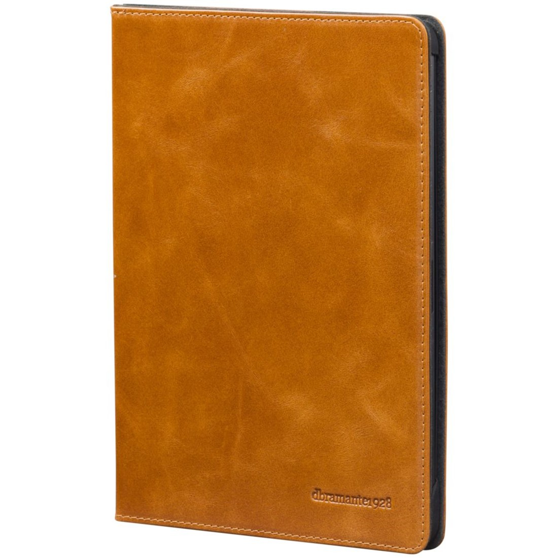 dbramante1928 CO12GT000941 tablet case