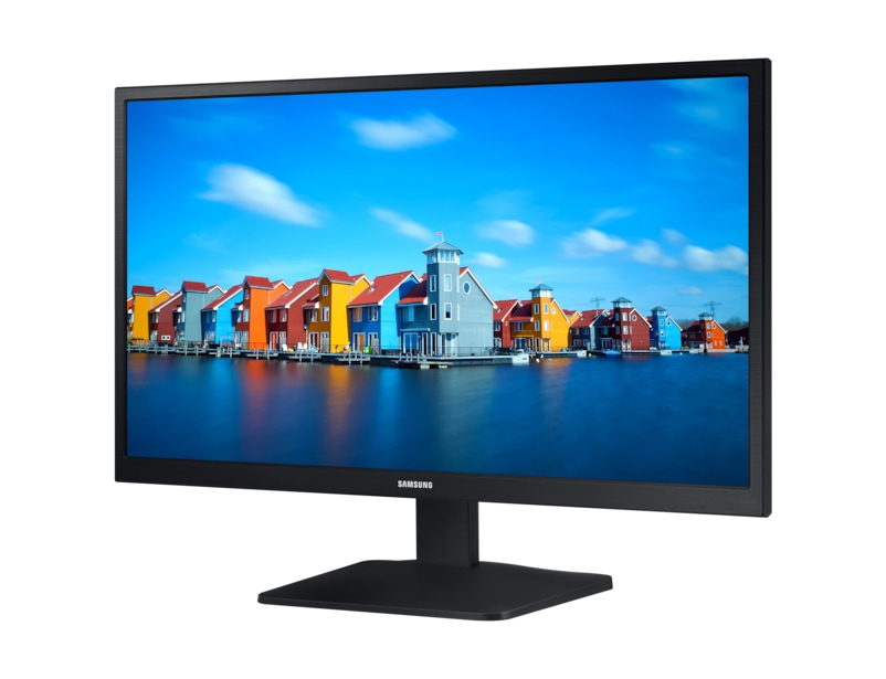 Samsung S22A330NHU computer monitor – image 6
