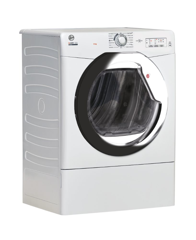 Hoover HLE V8LCG-80 – image 2