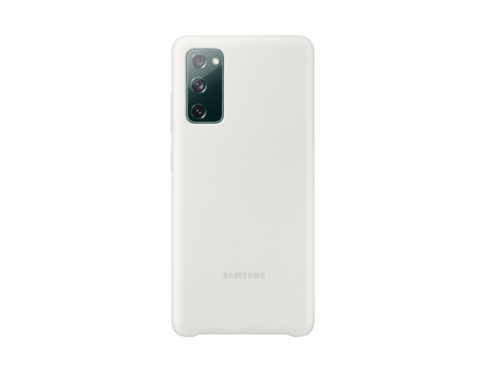 Samsung EF-PG780 mobile phone case – image 4