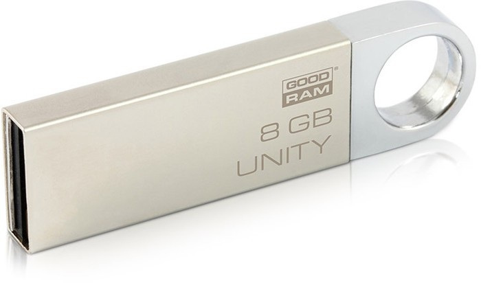 Goodram Unity 8GB