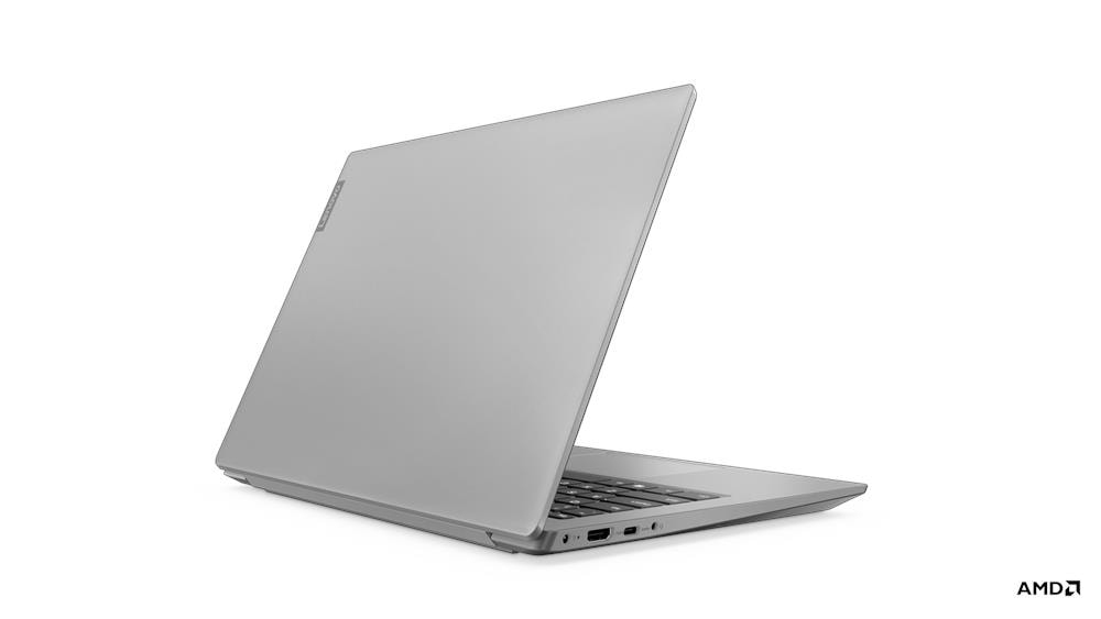 Lenovo ideapad S340-14API – image 7