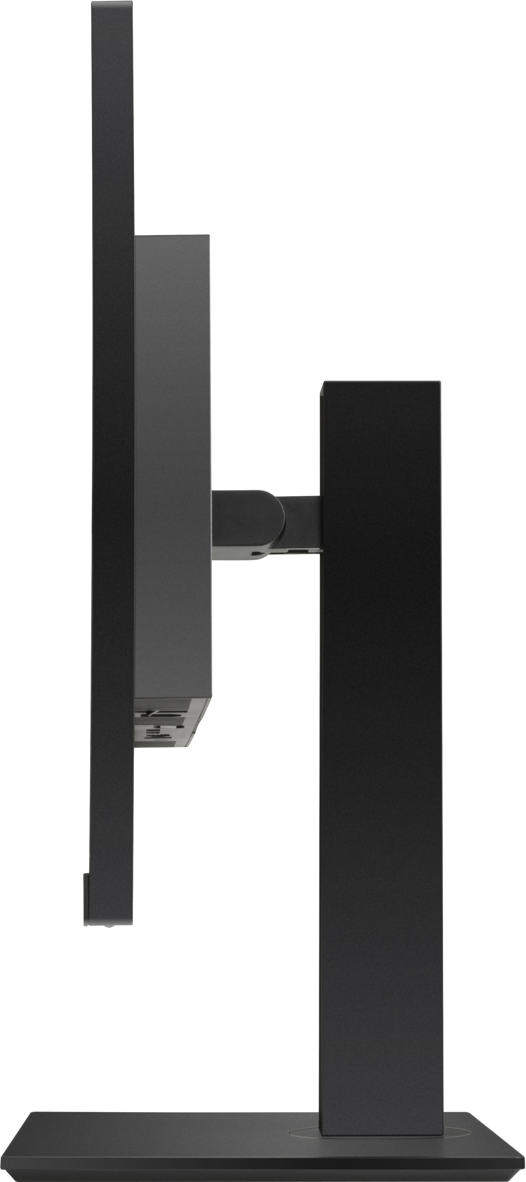 HP Z24i G2 – image 4