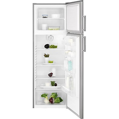 Electrolux EJF 3110 AOX