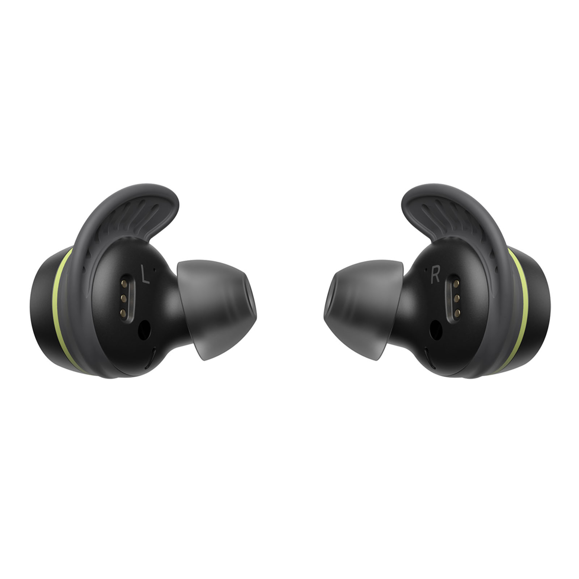 LG TONE-UTF8Q.CGBRLBI headphones/headset In-ear Bluetooth – image 6