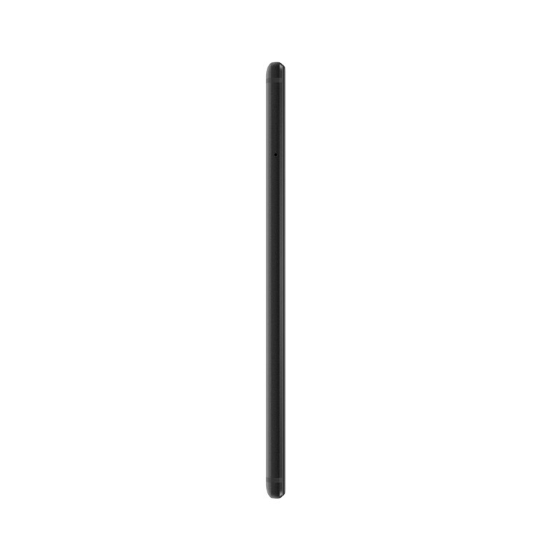 Honor 8 Pro – image 9