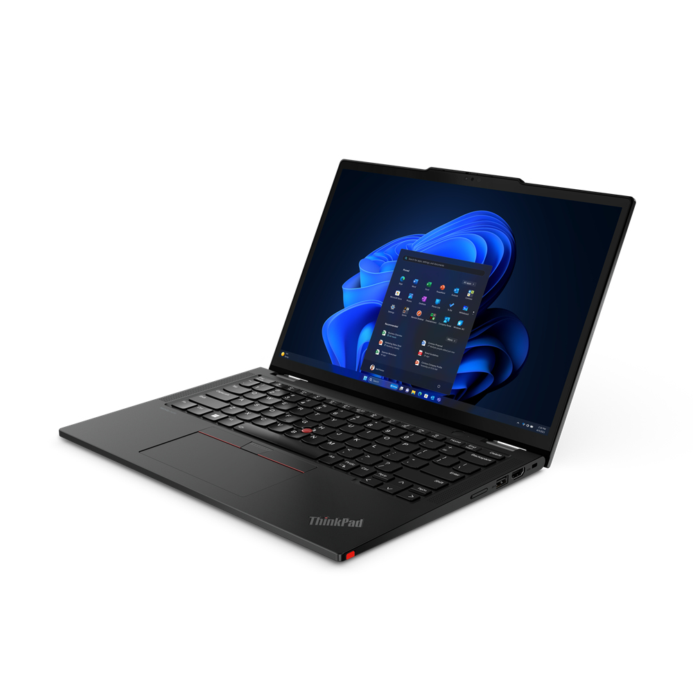 Lenovo X13 2-in-1 – image 5