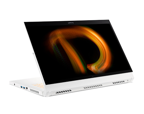 Acer ConceptD CC315-73P-76GR Intel® Core™ i7 i7-11800H Hybrid (2-in-1) – image 4