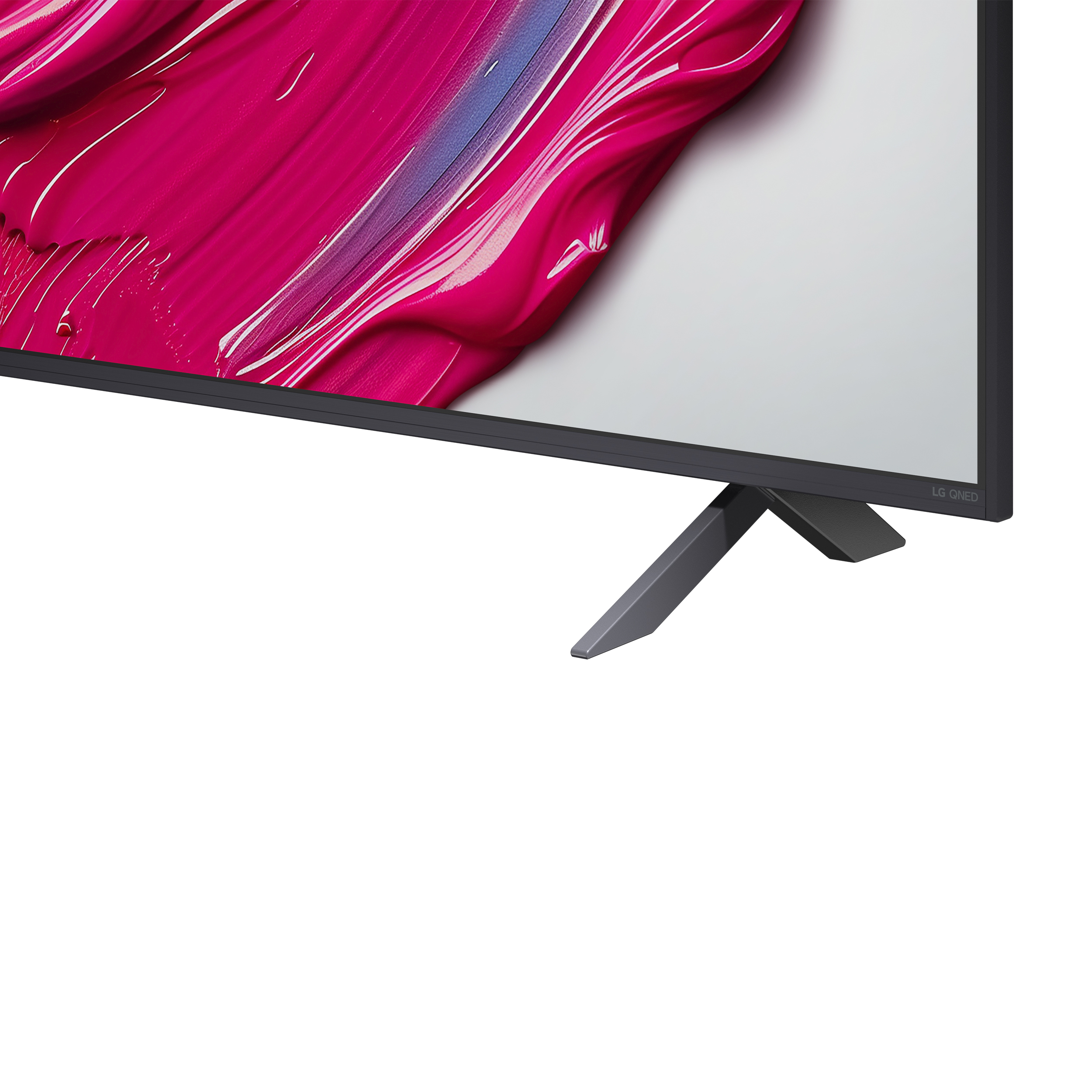 QNED 2025 LG 65QNED80A6A — photo 8