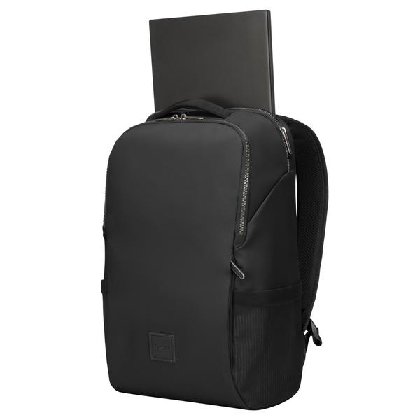 Targus Urban Essential – image 2