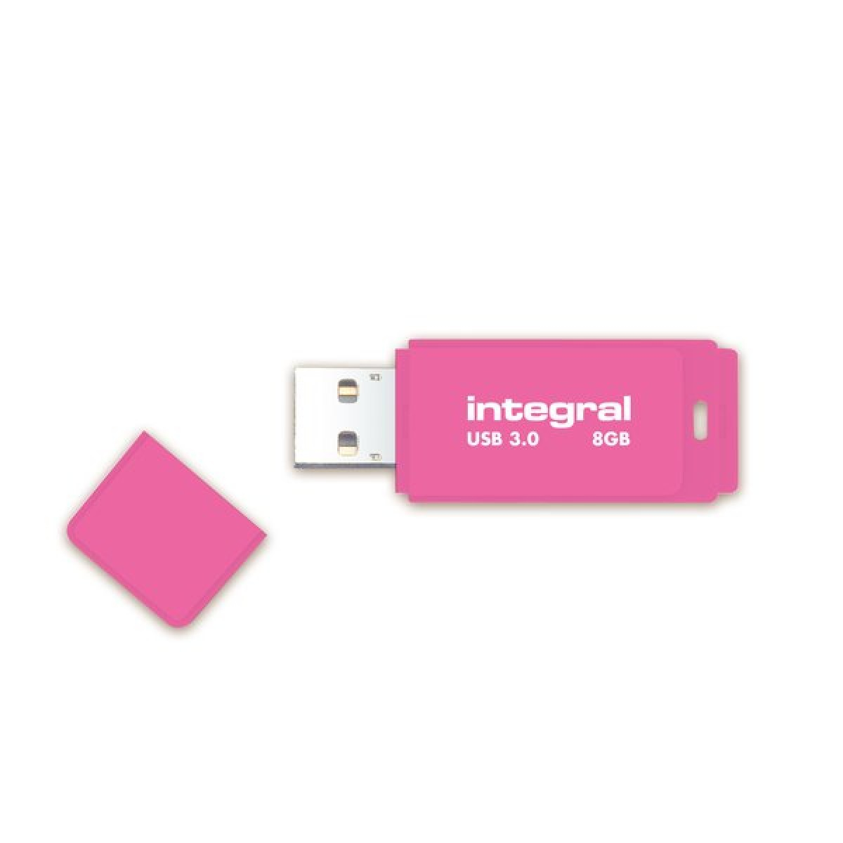 Integral Neon USB 3.0 – image 1