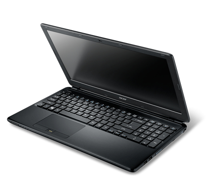 Acer TravelMate P4 P455-M-54204G50Mtkk Intel® Core™ i5 i5-4200U Laptop – image 2