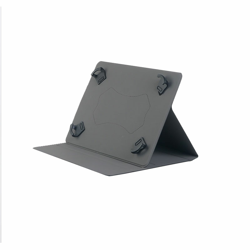 Tolerate UNI TABLET FOLIO 9-11 BLK