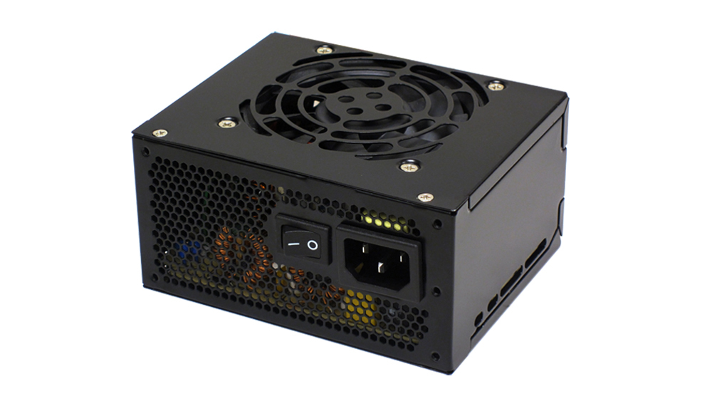 FSP450-60GHS(85)-R power supply unit – image 1