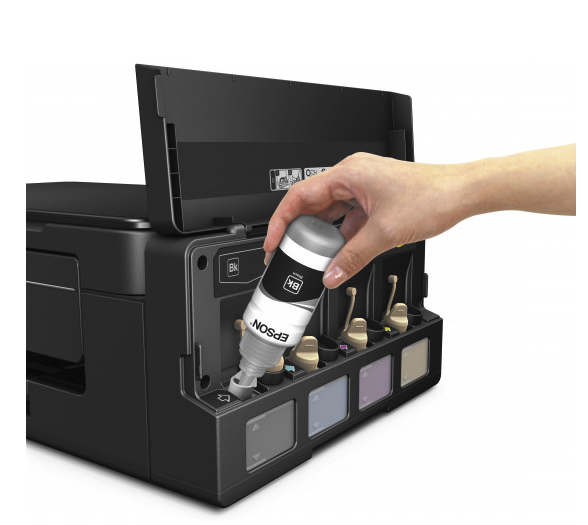 Epson EcoTank L3070 Inkjet A4 – image 6