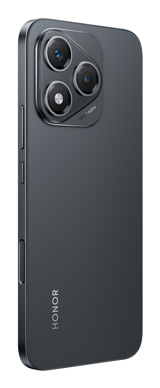Honor 400 Lite 5G + watch 2i – image 4