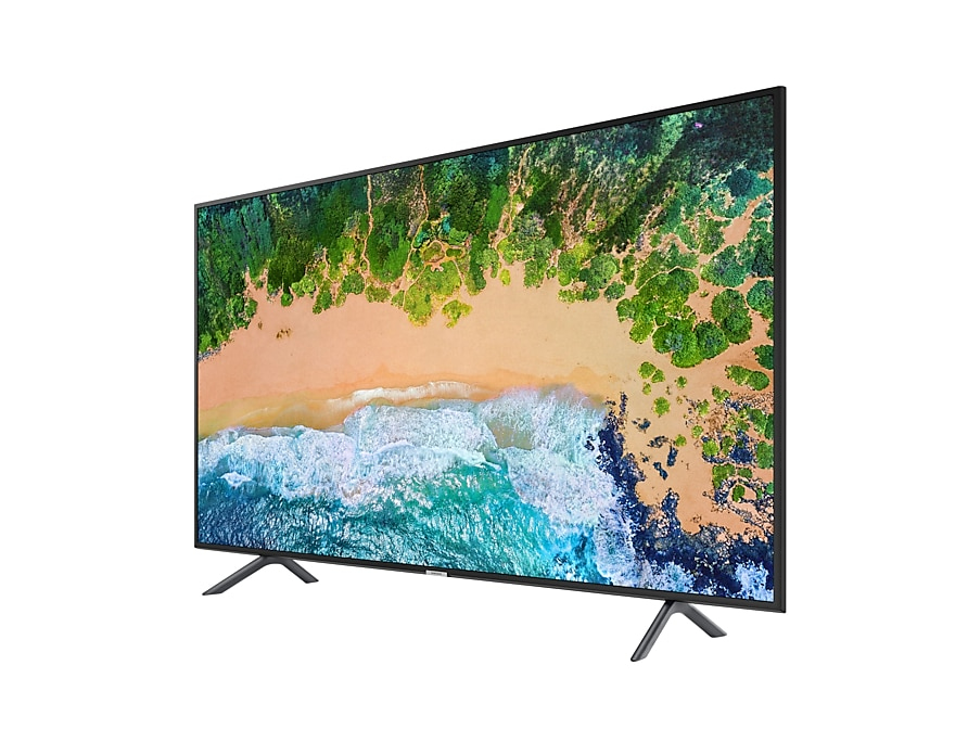 Samsung Series 7 UE49NU7100U – image 2