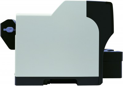 Epson B-510DN – image 7