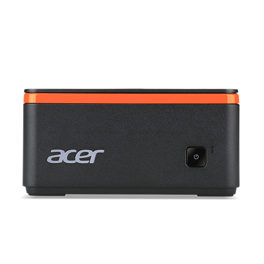 Acer Revo M1601-N12N Intel® Celeron® J3060