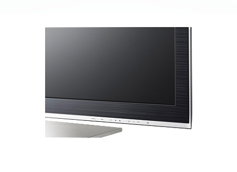 Samsung EcoGreen UE32C6600 – image 6