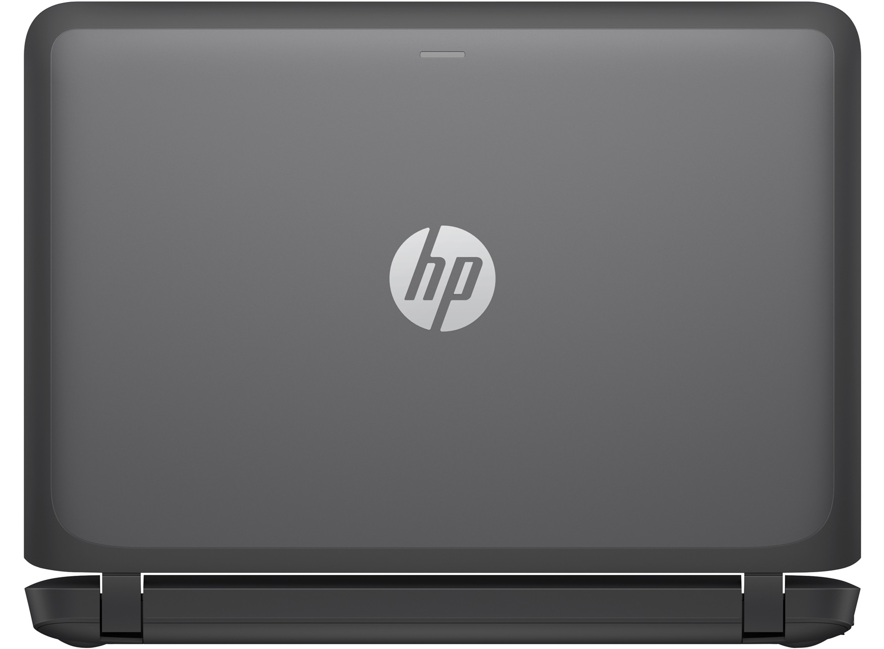 HP 11 EE – image 5
