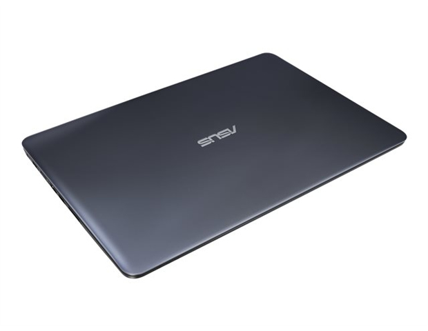ASUS L502MA-XX0036H laptop Intel® Celeron® N2840 – image 5