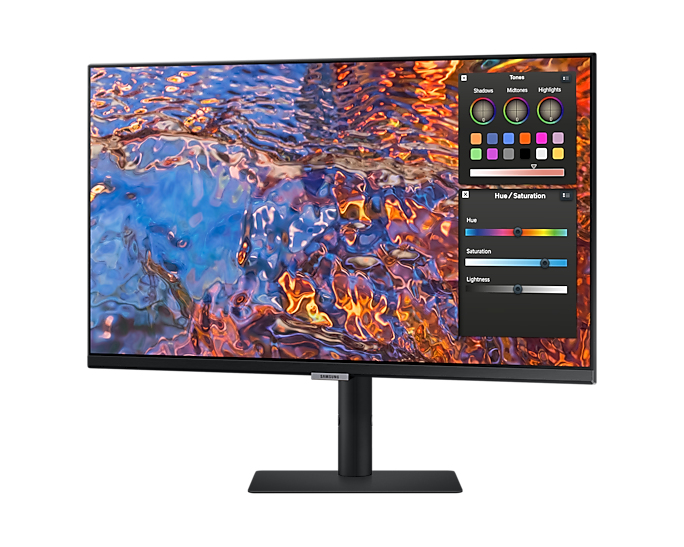 Product Gallery