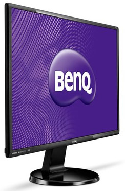 BenQ GW2760HS computer monitor – image 6