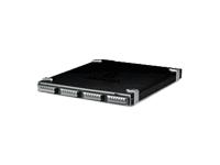 Iomega NASP410u 480GB+RAID0-1-5-5+hotsp f UNIX