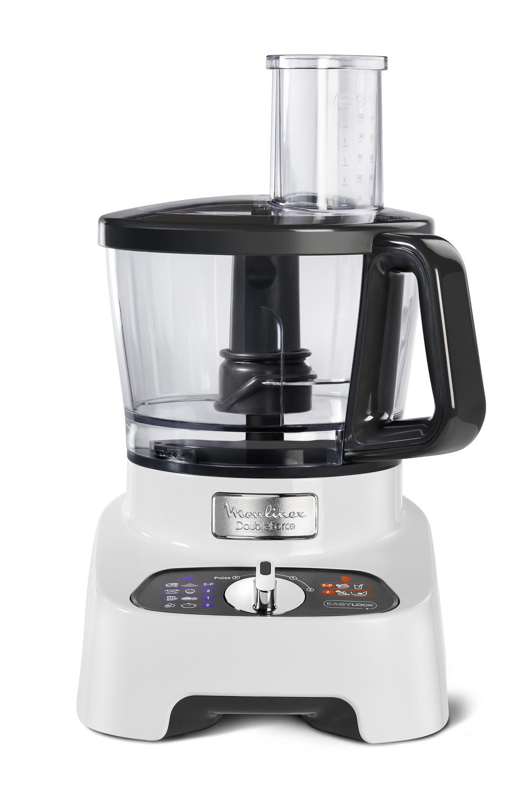 Moulinex FP8221 food processor – image 1