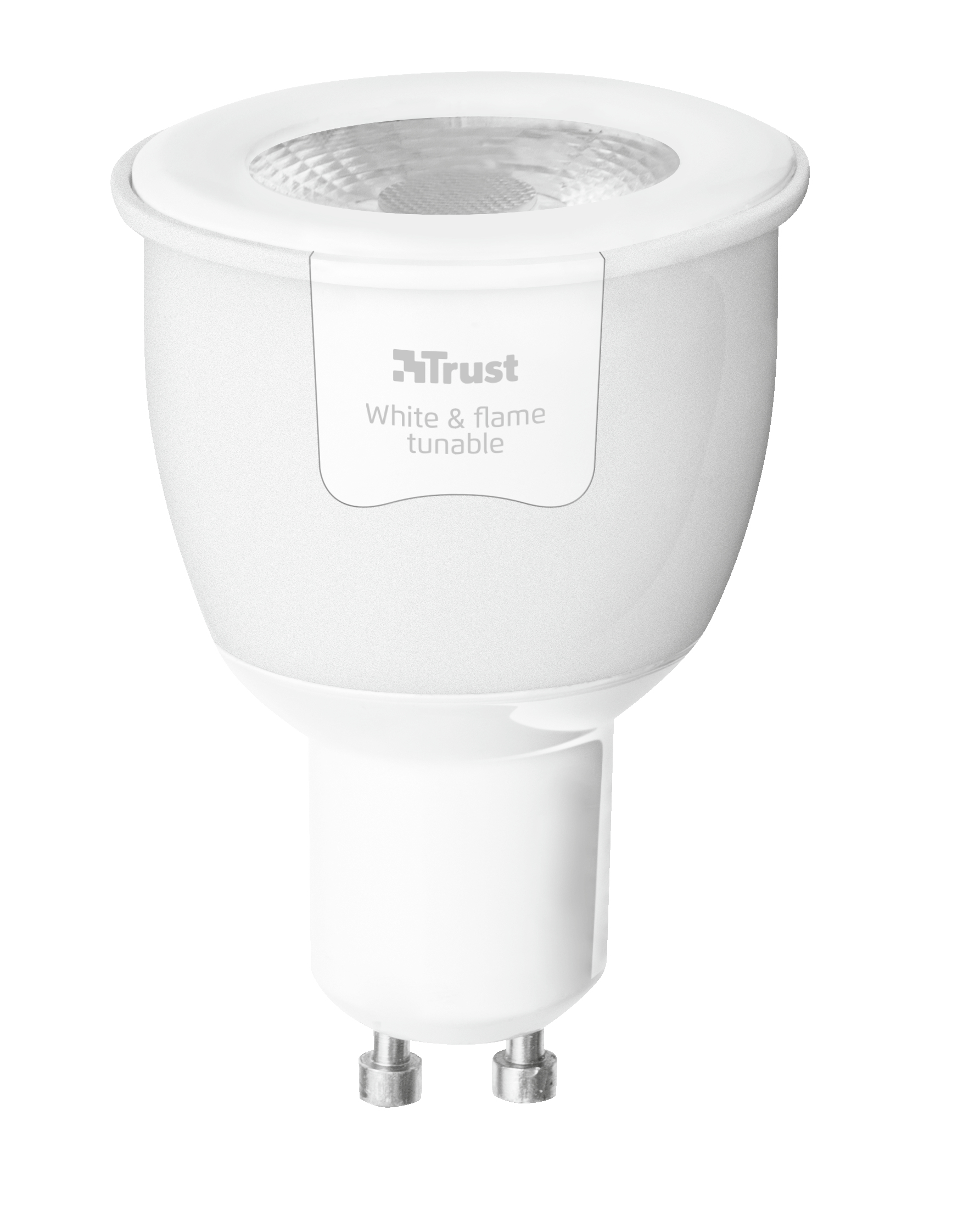 Trust 71158 smart lighting Smart bulb ZigBee – image 2