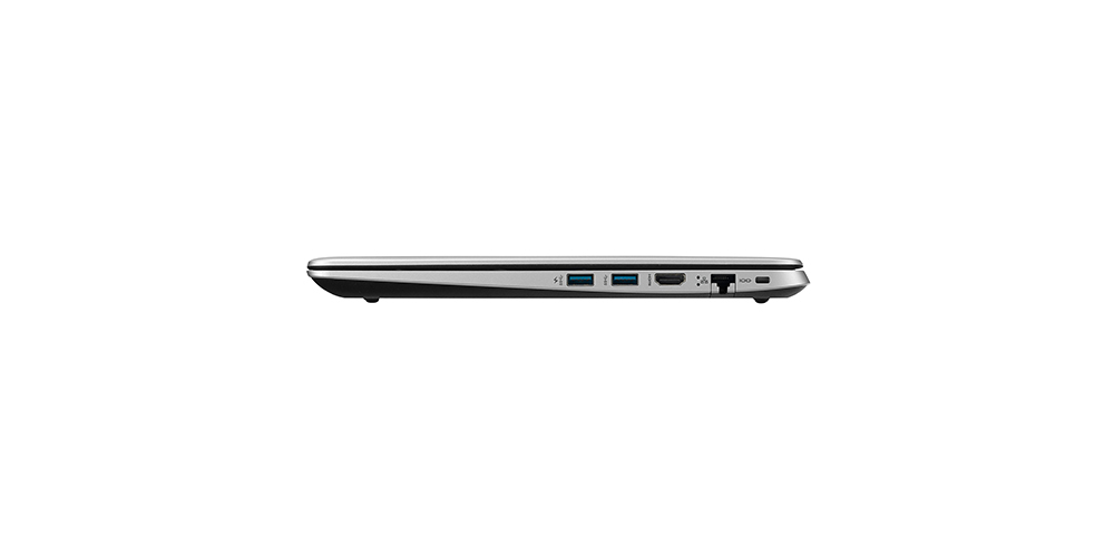 LG 15U470-KA5SK laptop Intel® Core™ i5 i5-7200U – image 6