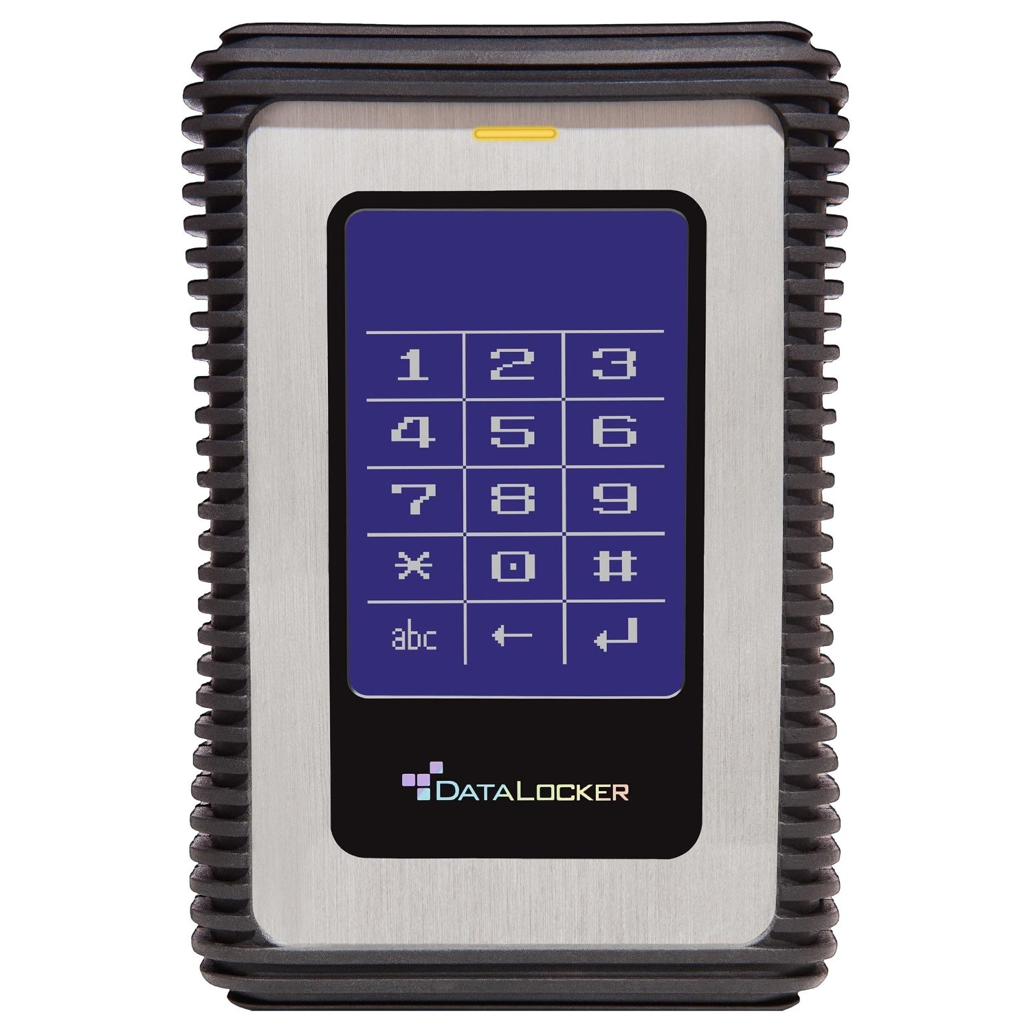 Dell DataLocker DL3, 1TB