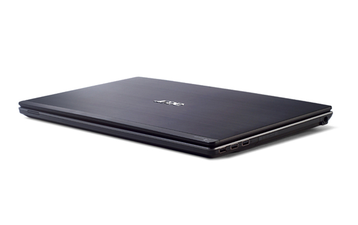 Acer AS5820T-5951 TimelineX – image 4