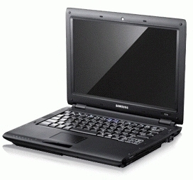 Samsung P P210-FS01IT Intel® Core™2 Duo T6600 – image 2